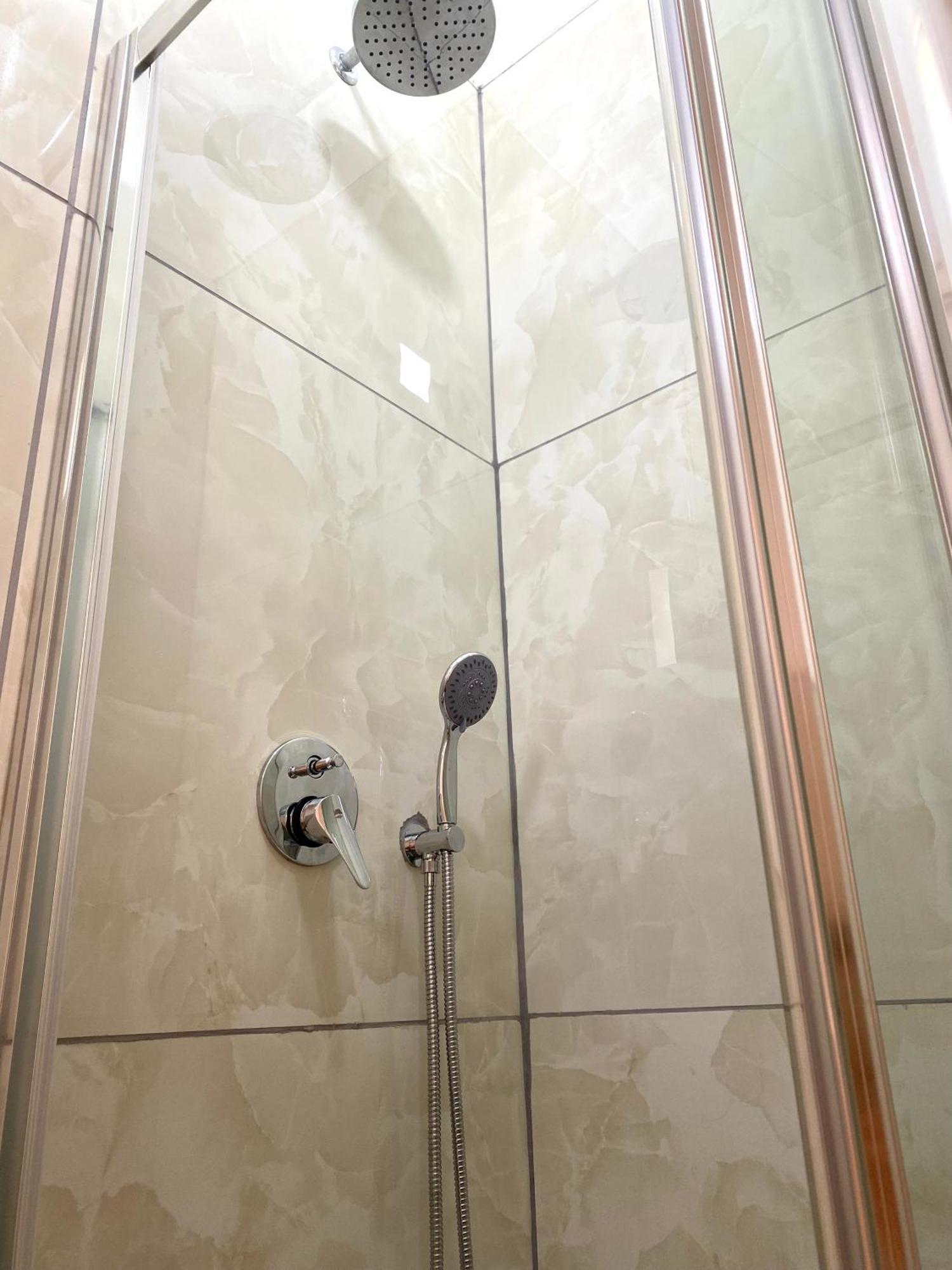 Dimora Santa Maria - Puglia Mia Apartments Монополи Екстериор снимка